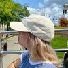 raygan_holt